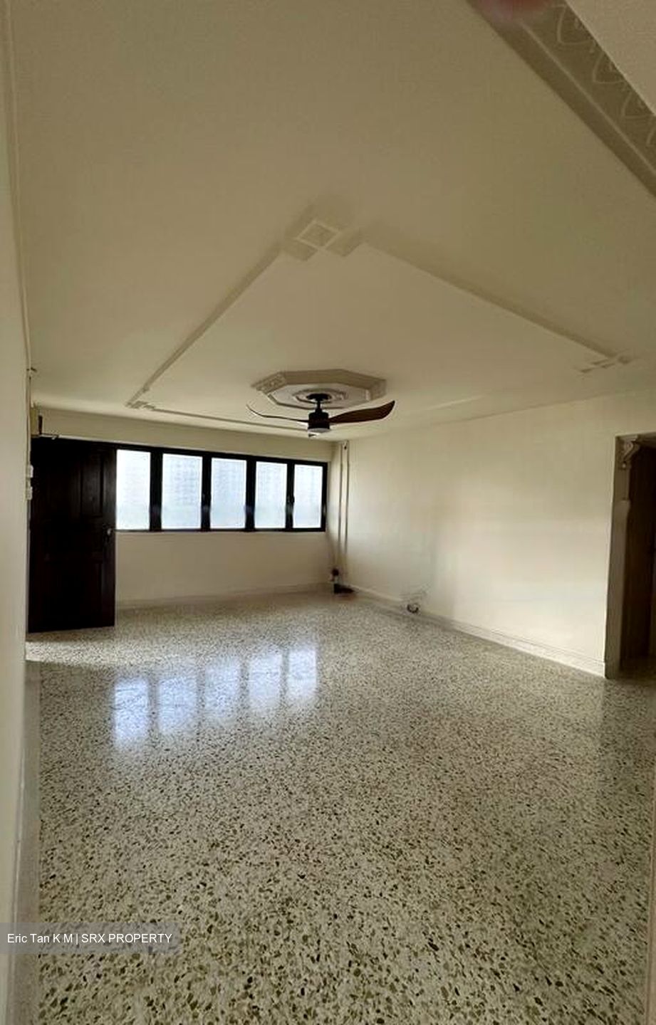 Blk 219 Lorong 8 Toa Payoh (Toa Payoh), HDB 4 Rooms #450550211